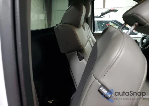 2017 Ford F150 from USA, damaged, VIN 1FTMF1C8XHKC80338